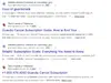 Photo 1 proof in review #18306013 about Tech Support Scam