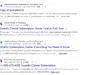 Photo 1 proof in review #18306040 about Tech Support Scam