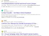 Photo 1 proof in review #18306063 about Tech Support Scam