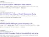 Photo 1 proof in review #18306082 about Tech Support Scam