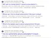 Photo 1 proof in review #18307631 about Tech Support Scam