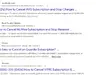Photo 1 proof in review #18307679 about Tech Support Scam