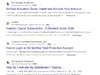 Photo 1 proof in review #18307701 about Tech Support Scam