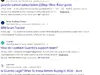 Photo 1 proof in review #18307717 about Technical Support and Texas Connect
