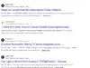 Photo 1 proof in review #18307731 about Technical Support and Texas Connect