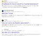 Photo 1 proof in review #18307788 about Tech Support Scam