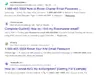 Photo 1 proof in review #18307807 about Tech Support Scam