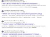 Photo 1 proof in review #18307823 about Technical Support and Texas Connect