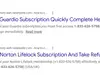 Photo 1 proof in review #18307891 about Tech Support Scam