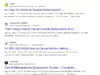 Photo 1 proof in review #18307926 about Tech Support Scam