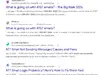 Photo 1 proof in review #18307943 about Tech Support Scam