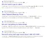 Photo 1 proof in review #18308014 about Tech Support Scam
