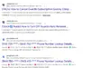 Photo 1 proof in review #18311749 about Technical Support and Texas Connect