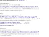 Photo 1 proof in review #18311787 about Tech Support Scam
