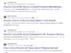 Photo 1 proof in review #18311842 about Technical Support and Texas Connect