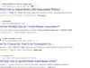 Photo 1 proof in review #18311860 about Technical Support and Texas Connect