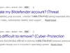 Photo 1 proof in review #18311889 about Tech Support Scam