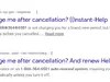 Photo 1 proof in review #18311913 about Technical Support and Texas Connect