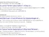 Photo 1 proof in review #18311955 about Tech Support Scam
