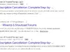 Photo 1 proof in review #18311970 about Tech Support Scam