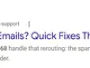Photo 1 proof in review #18312000 about Technical Support and Texas Connect