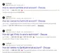 Photo 1 proof in review #18312022 about Technical Support and Texas Connect