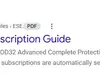 Photo 1 proof in review #18314369 about Tech Support Scam