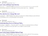 Photo 1 proof in review #18314586 about Tech Support Scam