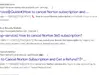 Photo 1 proof in review #18314622 about Technical Support and Texas Connect