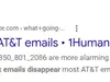 Photo 1 proof in review #18314698 about Technical Support and Texas Connect