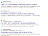 Photo 1 proof in review #18316767 about Technical Support and Texas Connect