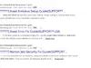 Photo 1 proof in review #18316886 about Tech Support Scam