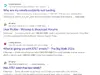 Photo 1 proof in review #18316973 about Tech Support Scam