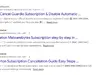 Photo 1 proof in review #18317209 about Technical Support and Texas Connect