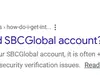 Photo 1 proof in review #18317265 about Technical Support and Texas Connect