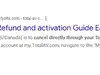 Photo 1 proof in review #18317315 about Tech Support Scam