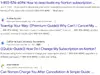 Photo 1 proof in review #18317402 about Technical Support and Texas Connect
