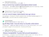Photo 1 proof in review #18317432 about Technical Support and Texas Connect