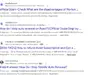 Photo 1 proof in review #18319219 about Tech Support Scam