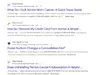 Photo 1 proof in review #18319296 about Tech Support Scam