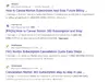 Photo 1 proof in review #18319335 about Tech Support Scam