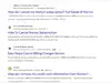 Photo 1 proof in review #18319379 about Tech Support Scam