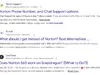 Photo 1 proof in review #18319432 about Tech Support Scam