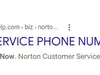 Photo 1 proof in review #18319463 about Tech Support Scam