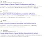 Photo 1 proof in review #18319484 about Tech Support Scam