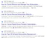 Photo 1 proof in review #18319522 about Tech Support Scam