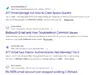Photo 1 proof in review #18323636 about Tech Support Scam