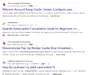 Photo 1 proof in review #18323745 about Tech Support Scam