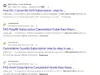 Photo 1 proof in review #18323810 about Tech Support Scam