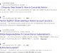 Photo 1 proof in review #18326228 about Tech Support Scam
